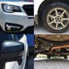 subaru forester 2017 -SUBARU--Forester DBA-SJ5--SJ5-113322---SUBARU--Forester DBA-SJ5--SJ5-113322- image 8
