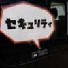 daihatsu wake 2019 -DAIHATSU--WAKE LA700S--0147284---DAIHATSU--WAKE LA700S--0147284- image 31