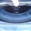 nissan x-trail 2015 CFJ1599800 image 12