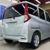 daihatsu thor 2022 -DAIHATSU 【北見 501ﾜ245】--Thor M910S--0018963---DAIHATSU 【北見 501ﾜ245】--Thor M910S--0018963- image 2