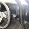 toyota toyota-others 1986 CFJ1880845 image 8