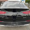 mercedes-benz gle-class 2020 quick_quick_3DA-167323_W1N673232A260037 image 2