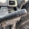 suzuki solio 2019 -SUZUKI--Solio DBA-MA26S--MA26S-254328---SUZUKI--Solio DBA-MA26S--MA26S-254328- image 30