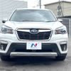 subaru forester 2019 -SUBARU--Forester 5AA-SKE--SKE-015750---SUBARU--Forester 5AA-SKE--SKE-015750- image 16