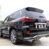 lexus lx 2015 -LEXUS 【庄内 330ｽ1877】--Lexus LX URJ201W--4194813---LEXUS 【庄内 330ｽ1877】--Lexus LX URJ201W--4194813- image 29