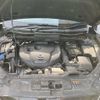 mazda cx-5 2014 CFJ1730078 image 17