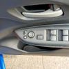 honda fit 2014 -HONDA 【名変中 】--Fit GK4--1003726---HONDA 【名変中 】--Fit GK4--1003726- image 8