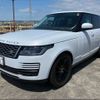 land-rover range-rover 2019 -ROVER--Range Rover LG3SB--KA545345---ROVER--Range Rover LG3SB--KA545345- image 17
