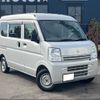 suzuki every 2016 -SUZUKI 【名変中 】--Every DA17V--224269---SUZUKI 【名変中 】--Every DA17V--224269- image 8