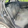 toyota aqua 2018 CFJ1538138 image 9