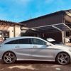 mercedes-benz cla-class 2016 -MERCEDES-BENZ--Benz CLA DBA-117951--WDD1179512N350705---MERCEDES-BENZ--Benz CLA DBA-117951--WDD1179512N350705- image 5