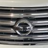 nissan serena 2016 -NISSAN--Serena HFC26--HFC26-300292---NISSAN--Serena HFC26--HFC26-300292- image 46