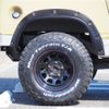 suzuki jimny 1997 -SUZUKI--Jimny E-JA12W--JA12W-150145---SUZUKI--Jimny E-JA12W--JA12W-150145- image 7
