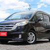 honda stepwagon 2008 Y10845 image 9
