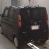 nissan roox 2022 quick_quick_5AA-B44A_B44A-0120588 image 2