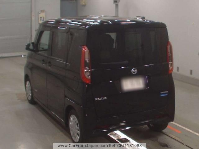 nissan roox 2022 quick_quick_5AA-B44A_B44A-0120588 image 2