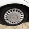 toyota crown 2003 CFJ1562313 image 42