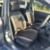 nissan note 2017 -NISSAN--Note DAA-HE12--HE12-131311---NISSAN--Note DAA-HE12--HE12-131311- image 12