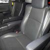 toyota alphard 2013 -TOYOTA 【なにわ 338ﾛ28】--Alphard ANH20W-8314825---TOYOTA 【なにわ 338ﾛ28】--Alphard ANH20W-8314825- image 5