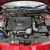 mazda demio 2017 quick_quick_DJ5FS_DJ5FS-303127 image 14