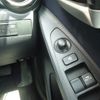 mazda demio 2015 -MAZDA--Demio DBA-DJ3FS--DJ3FS-101372---MAZDA--Demio DBA-DJ3FS--DJ3FS-101372- image 21