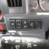 isuzu elf-truck 2012 CFJ1529869 image 30