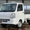 suzuki carry-truck 2016 -SUZUKI--Carry Truck EBD-DA16T--DA16T-321004---SUZUKI--Carry Truck EBD-DA16T--DA16T-321004- image 1