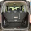 honda stepwagon 2013 -HONDA--Stepwgn RK5--RK5-1360980---HONDA--Stepwgn RK5--RK5-1360980- image 17