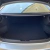 mazda atenza 2015 quick_quick_GJ2AP_GJ2AP-100997 image 18