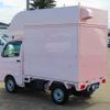 suzuki carry-truck 2020 GOO_JP_700040229130240902001 image 66