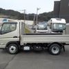 mitsubishi-fuso canter 2024 GOO_NET_EXCHANGE_0800057A30240218W002 image 9