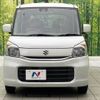 suzuki spacia 2016 -SUZUKI--Spacia DAA-MK42S--MK42S-131003---SUZUKI--Spacia DAA-MK42S--MK42S-131003- image 15