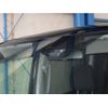 toyota voxy 2016 -TOYOTA--Voxy DAA-ZWR80G--ZWR80-0190399---TOYOTA--Voxy DAA-ZWR80G--ZWR80-0190399- image 12