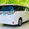 toyota vellfire 2020 quick_quick_AYH30W_AYH30-0103076 image 3