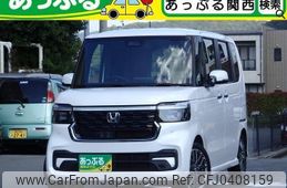 honda n-box 2023 quick_quick_JF5_JF5-2001443