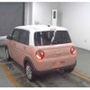 suzuki alto-lapin 2022 quick_quick_5BA-HE33S_HE33S-337795 image 2