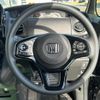 honda n-box 2021 quick_quick_6BA-JF3_JF3-5070978 image 12