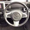 toyota pixis-mega 2019 -TOYOTA--Pixis Mega DBA-LA700A--LA700A-0026138---TOYOTA--Pixis Mega DBA-LA700A--LA700A-0026138- image 21