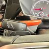 volkswagen t-cross 2020 -VOLKSWAGEN 【横浜 369ｿ7777】--VW T-Cross 3BA-C1DKR--WVGZZZC1ZLY145946---VOLKSWAGEN 【横浜 369ｿ7777】--VW T-Cross 3BA-C1DKR--WVGZZZC1ZLY145946- image 19
