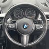 bmw x1 2017 -BMW--BMW X1 LDA-HT20--WBAHT920805J63006---BMW--BMW X1 LDA-HT20--WBAHT920805J63006- image 7
