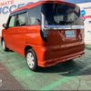 suzuki solio 2022 -SUZUKI--Solio MA27S--107859---SUZUKI--Solio MA27S--107859- image 2