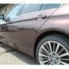 bmw 3-series 2017 -BMW--BMW 3 Series DBA-8B30--WBA8B36090NU40921---BMW--BMW 3 Series DBA-8B30--WBA8B36090NU40921- image 18