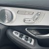mercedes-benz glc-class 2017 CFJ1570618 image 13
