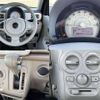 suzuki lapin 2015 504928-931341 image 3