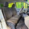honda n-wgn 2017 CFJ1604629 image 8