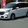 nissan serena 2020 CFJ1864063 image 2