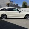mercedes-benz c-class-station-wagon 2018 CFJ1645867 image 21
