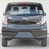 toyota pixis-epoch 2014 -TOYOTA--Pixis Epoch DBA-LA300A--LA300A-1024302---TOYOTA--Pixis Epoch DBA-LA300A--LA300A-1024302- image 17