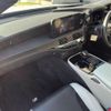 lexus ls 2021 -LEXUS--Lexus LS 6AA-GVF55--GVF55-6006134---LEXUS--Lexus LS 6AA-GVF55--GVF55-6006134- image 14