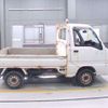 subaru sambar-truck 2002 CFJ0945856 image 4
